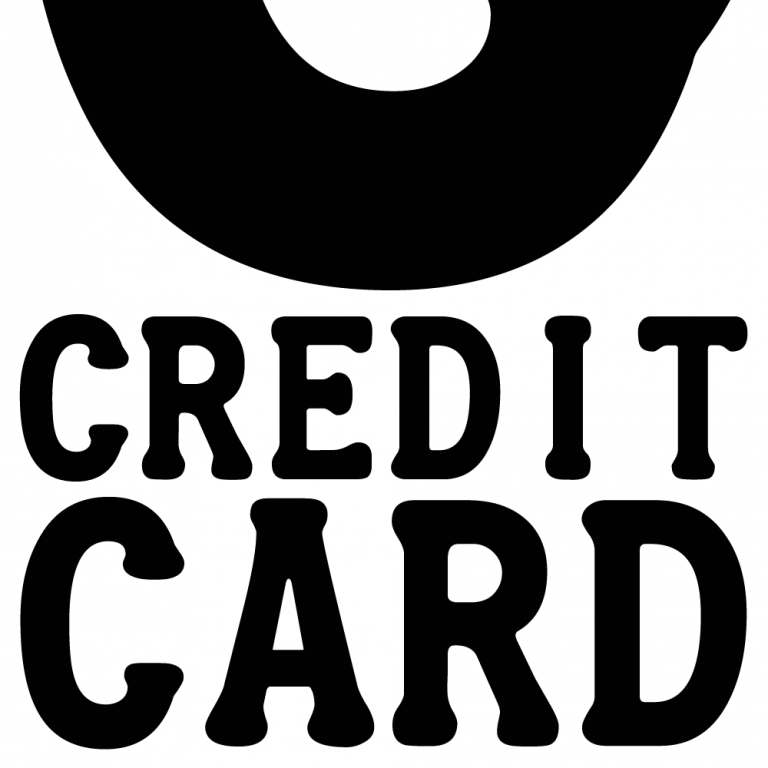 credit-card-k-type