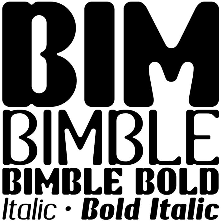 Bimble